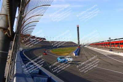 media/Dec-03-2022-Speed Ventures (Sat) [[ffecf23fdb]]/Black Group/Session 1 (Turn 1)/